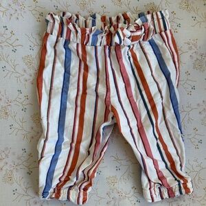 Carter’s Baby Pants